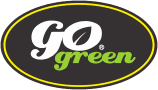 Gogreen Platform